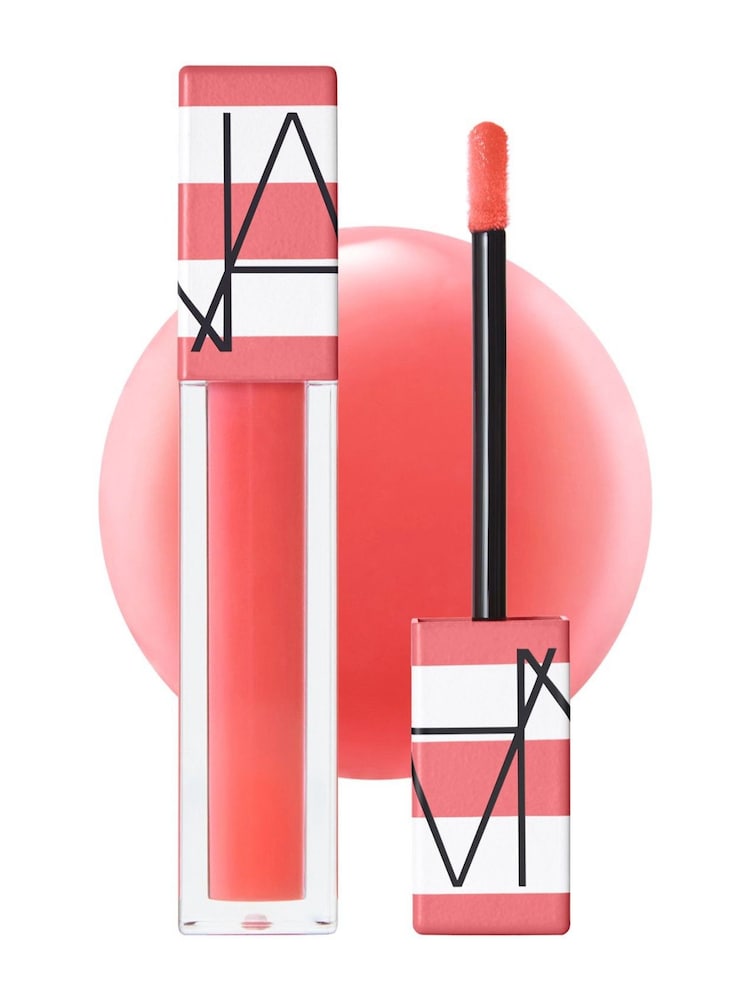 NARS Afterglow Lip Oil - Image 1 of 5