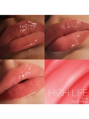 NARS Afterglow Lip Oil - Image 3 of 5