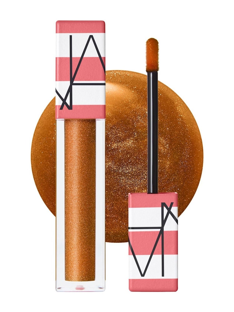 NARS Afterglow Lip Oil - Image 1 of 5