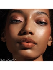 NARS Afterglow Lip Oil - Image 5 of 5