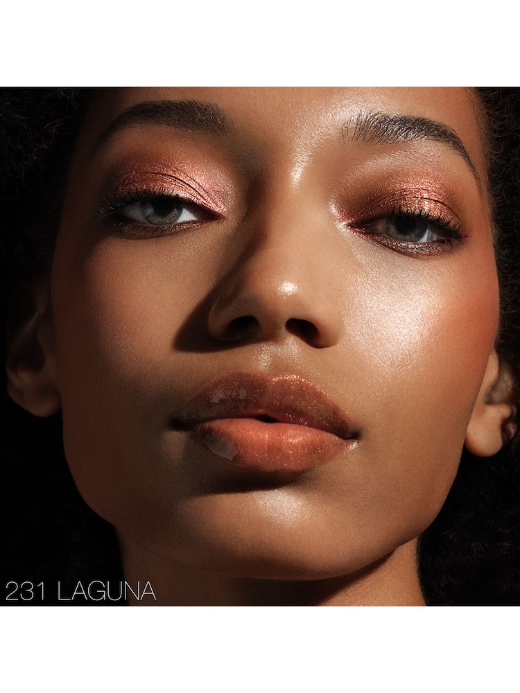 NARS Afterglow Lip Oil - Image 5 of 5