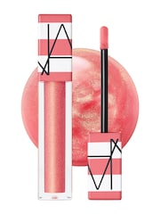 NARS Afterglow Lip Oil - Image 1 of 5