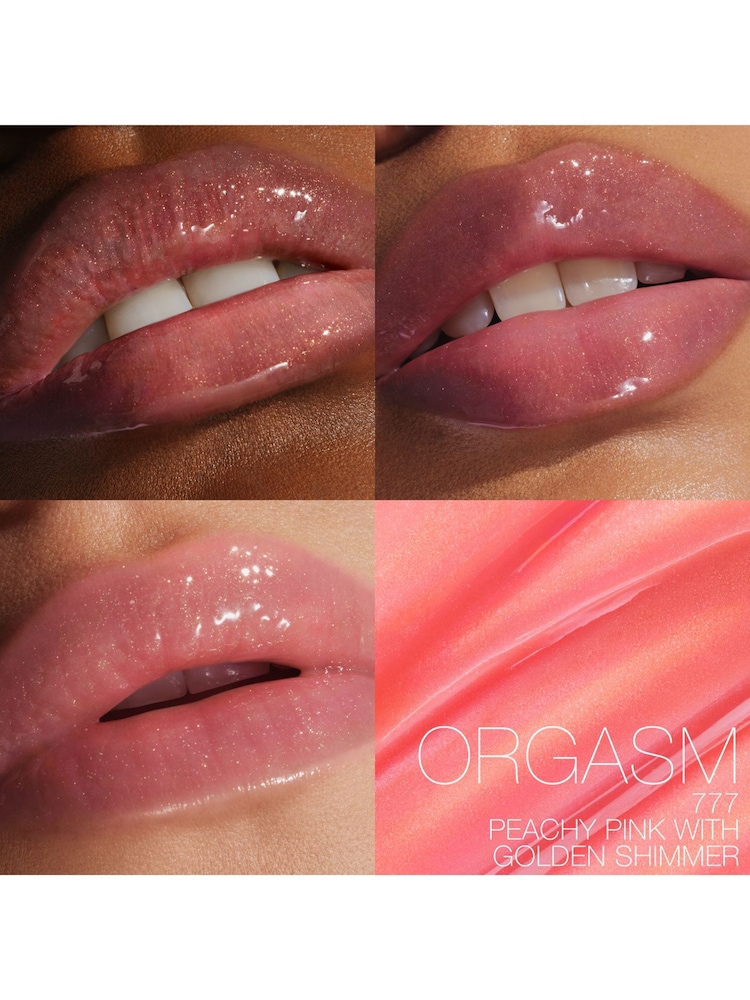 NARS Afterglow Lip Oil - Image 2 of 5