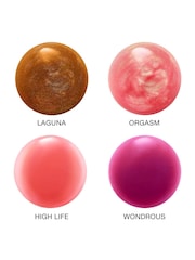 NARS Afterglow Lip Oil - Image 3 of 5