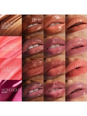 NARS Afterglow Lip Oil - Image 4 of 5