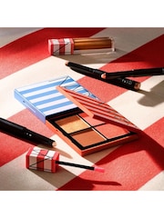 NARS Afterglow Lip Oil - Image 6 of 6