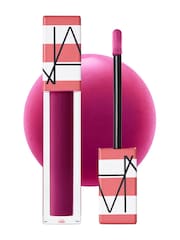 NARS Afterglow Lip Oil - Image 1 of 5
