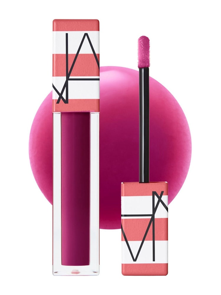 NARS Afterglow Lip Oil - Image 1 of 5