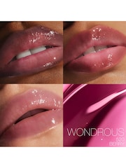 NARS Afterglow Lip Oil - Image 2 of 5
