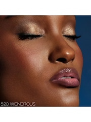 NARS Afterglow Lip Oil - Image 6 of 9