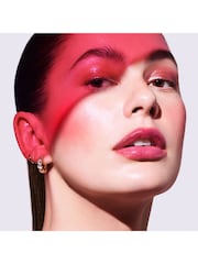 NARS Afterglow Lip Oil - Image 7 of 9