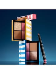 NARS Afterglow Lip Oil - Image 9 of 9