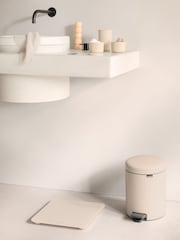 Brabantia Soft Beige ReNew Digital Bathroom Scales - Image 3 of 6