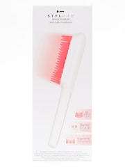 Stylpro Root Renew LED Red Light Scalp Massage Hairbrush - Image 1 of 5