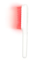 Stylpro Root Renew LED Red Light Scalp Massage Hairbrush - Image 3 of 5