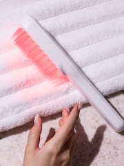 Stylpro Root Renew LED Red Light Scalp Massage Hairbrush - Image 4 of 5