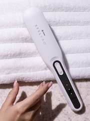 Stylpro Root Renew LED Red Light Scalp Massage Hairbrush - Image 5 of 5