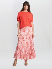 LAYLA Knitted Jumper - Image 1 of 6