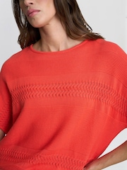 LAYLA Knitted Jumper - Image 4 of 6