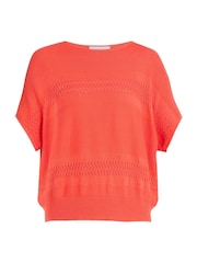 LAYLA Knitted Jumper - Image 5 of 6
