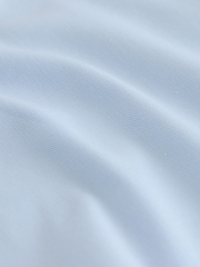 Hellblau - Langarmhemd mit elegantem Besatz (3–16Jahre) - Bild 8 von 8