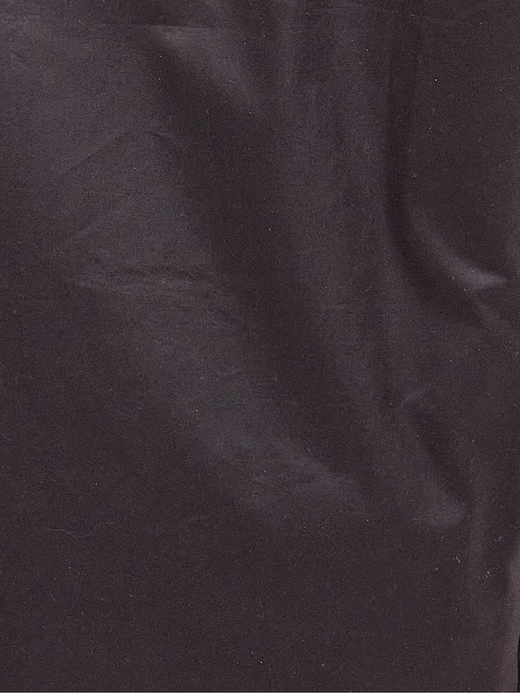 Barbour® Brown Bedale Wax Jacket - Image 9 of 9