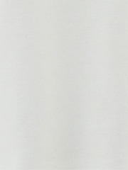 Barbour® Whisper White Classic Polo Shirt - Image 7 of 7