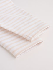 Neutral Hamish Top and Legging Baby Set (0mths-2yrs) - Image 16 of 19