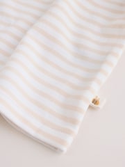 Neutral Hamish Top and Legging Baby Set (0mths-2yrs) - Image 17 of 19