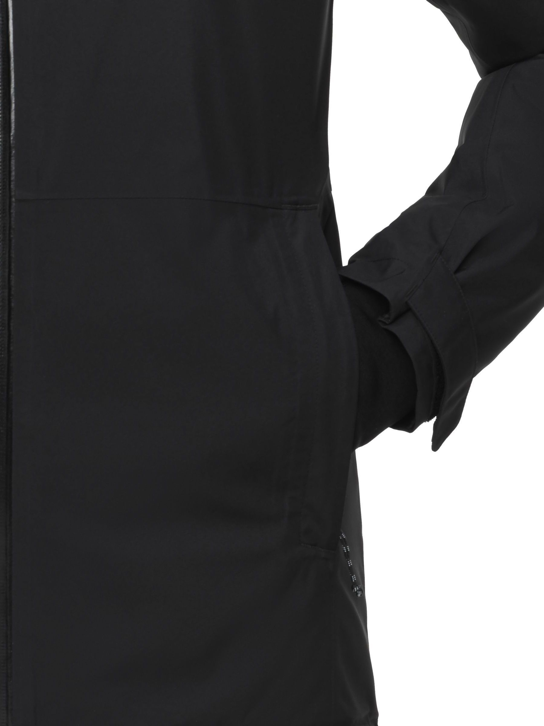 Comprar Jaqueta Mammut Linard Hardshell Thermo com Capuz from Next