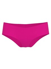 Victoria's Secret Berrylicious Purple Cheeky Knickers - Image 3 of 3