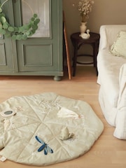 Avery Row Willow Activity Mat - Image 2 of 5