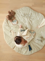 Avery Row Willow Activity Mat - Image 3 of 5