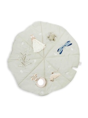 Avery Row Willow Activity Mat - Image 4 of 5