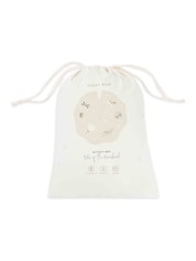 Avery Row Willow Activity Mat - Image 5 of 5