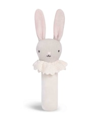 Avery Row Cream Rattle - Image 4 of 4