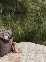 Avery Row Riverbank Stay & Play Mat - Image 2 of 4