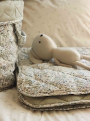Avery Row Riverbank Stay & Play Mat - Image 3 of 4