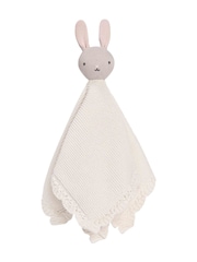 Avery Row Cream Cuddle Cloth - Image 3 of 4