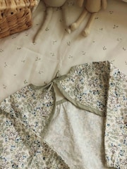 Avery Row Riverbank Sleeved Bib - Image 2 of 4
