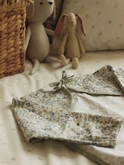 Avery Row Riverbank Sleeved Bib - Image 3 of 4