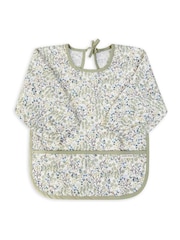 Avery Row Riverbank Sleeved Bib - Image 4 of 4