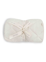 Avery Row Chamomile Stay & Play Mat - Image 2 of 3