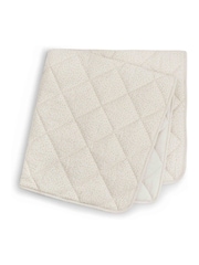 Avery Row Chamomile Stay & Play Mat - Image 3 of 3