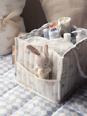 Avery Row Coastline Nappy Caddy - Image 2 of 4