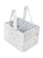 Avery Row Coastline Nappy Caddy - Image 3 of 4