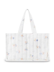 Avery Row Coastline Nappy Caddy - Image 4 of 4