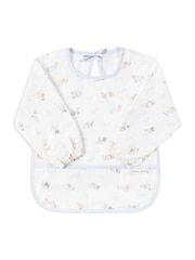 Avery Row Coastline Sleeved Bib - Image 4 of 4