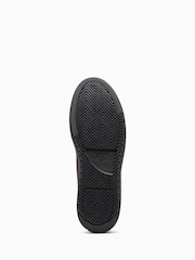 Converse Brown Chuck Taylor All Star Waterproof Counter Climate Boots - Image 10 of 10