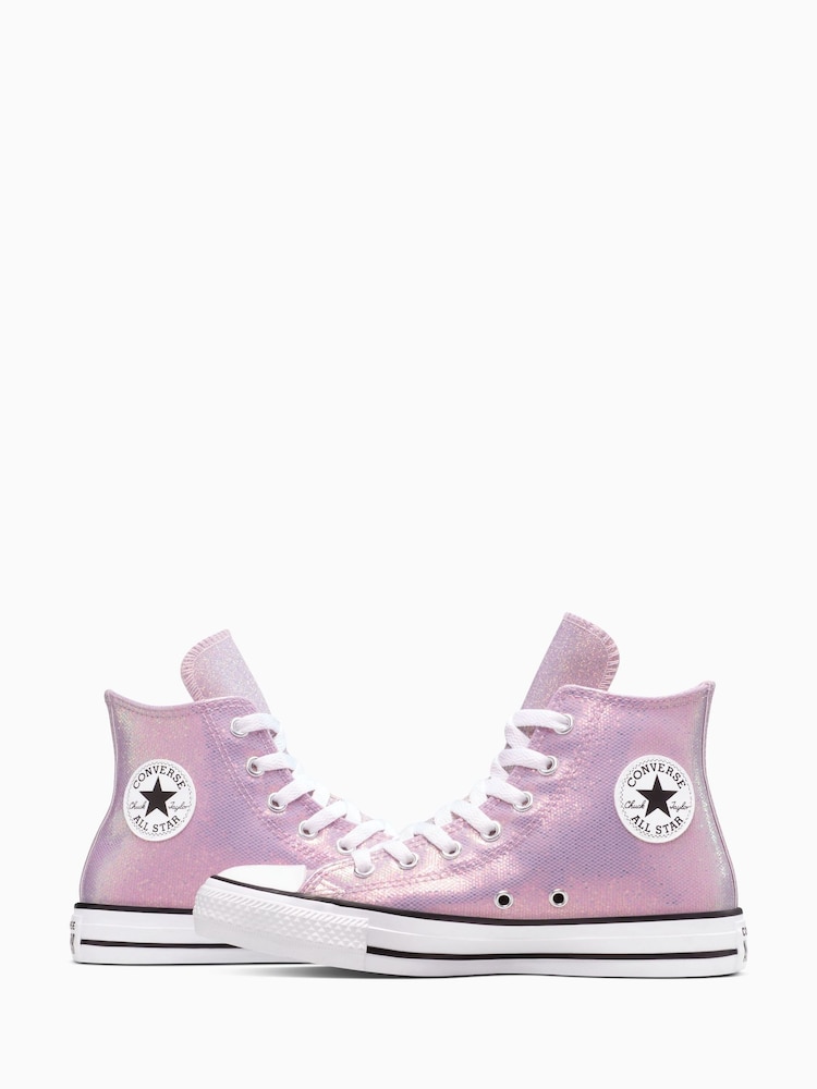 Converse CHUCK TAYLOR ALL STAR UNISEX Sapatilhas cliffside